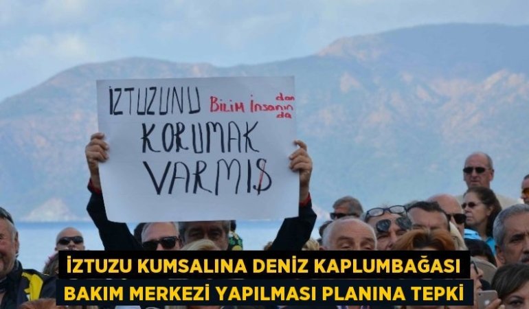 30754228842386031666tasarimli