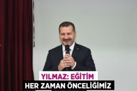 30776216202543131214tasarimli