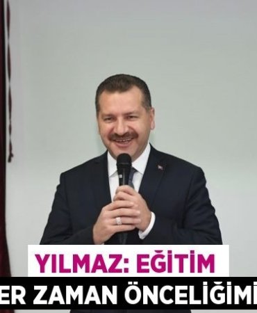 30776216202543131214tasarimli