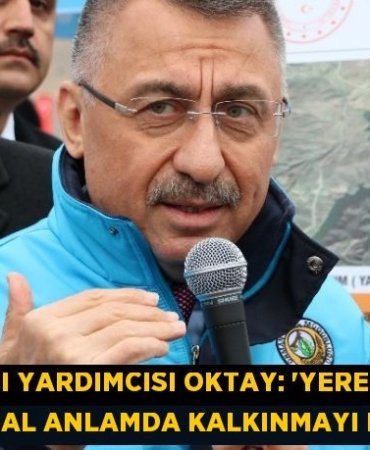 30784317123189522317tasarimli