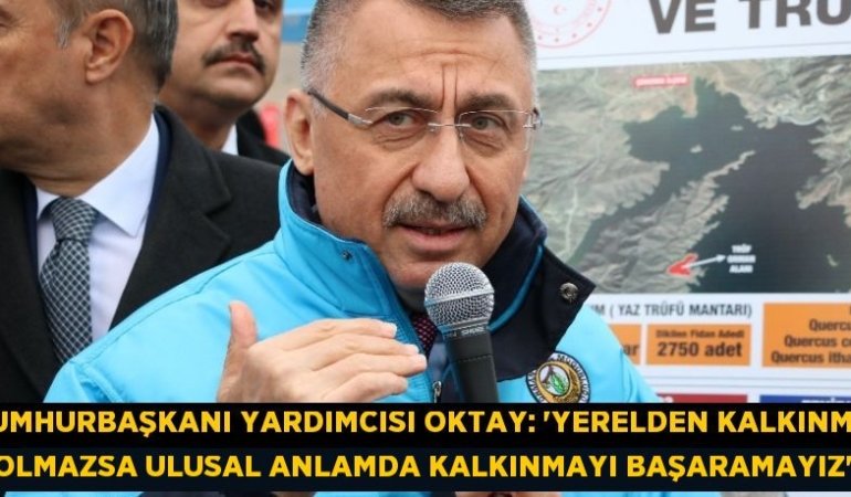 30784317123189522317tasarimli