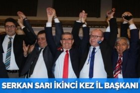 30809217133013022507