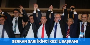 30809217133013022507