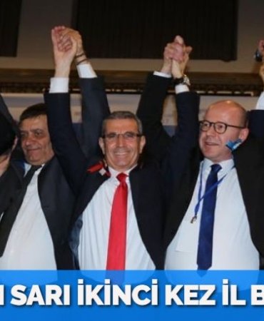 30809217133013022507