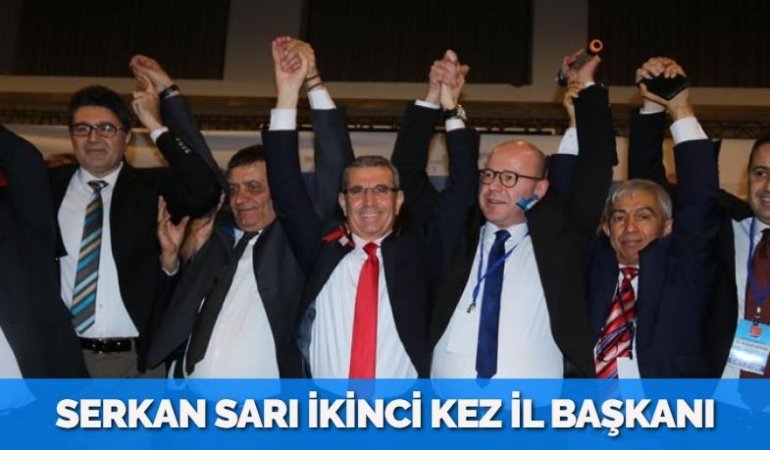 30809217133013022507