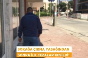 30812200232363022752tasarimli