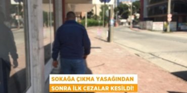 30812200232363022752tasarimli