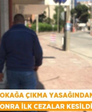 30812200232363022752tasarimli