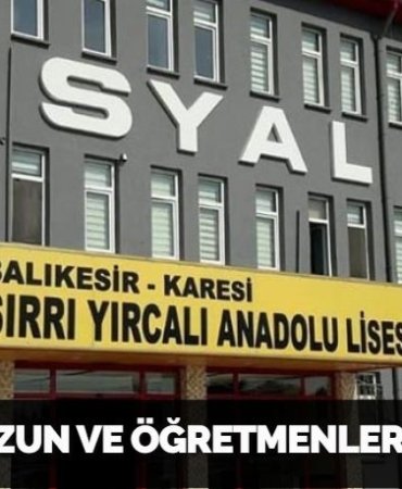 30834317473138831362