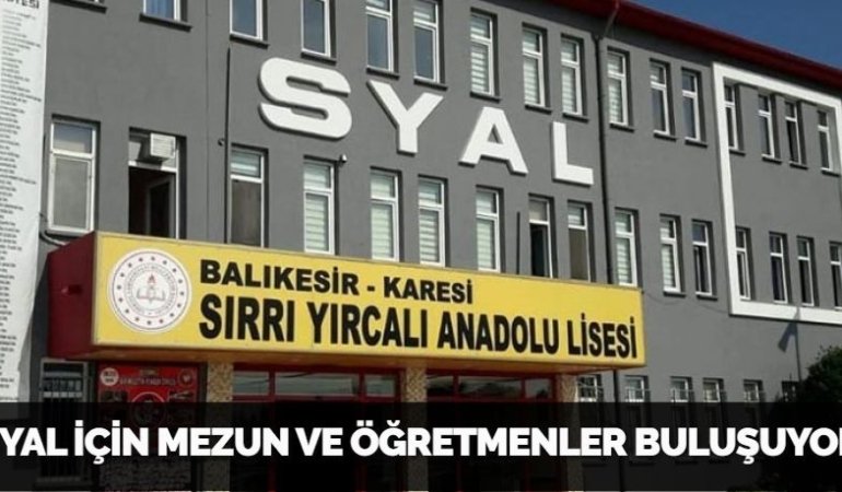 30834317473138831362