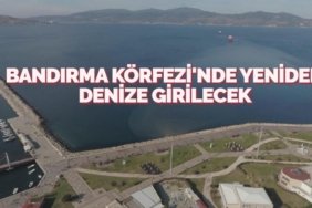 30840200502920220998