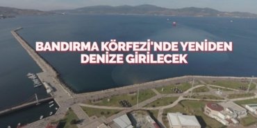 30840200502920220998