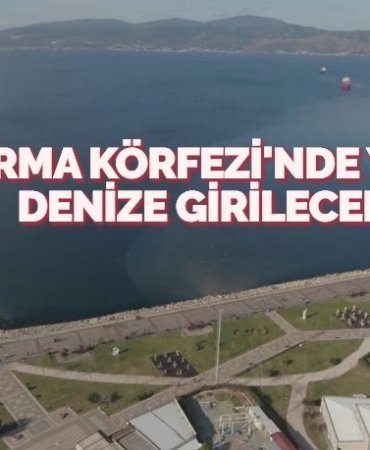 30840200502920220998