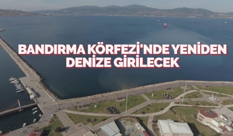 30840200502920220998