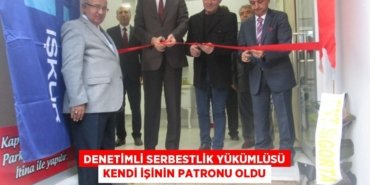 30844309082404627130tasarimli