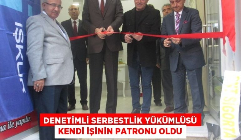 30844309082404627130tasarimli