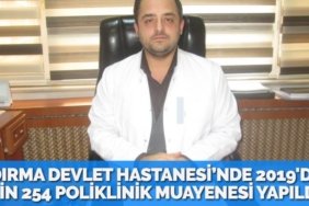 30846276403159426403