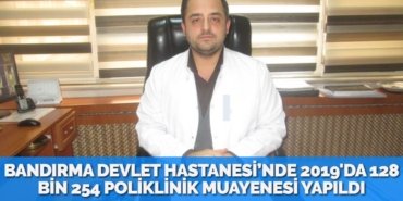 30846276403159426403