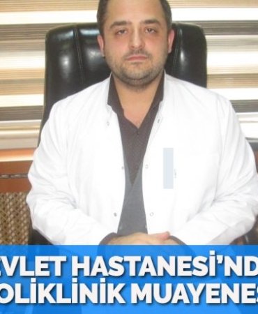 30846276403159426403