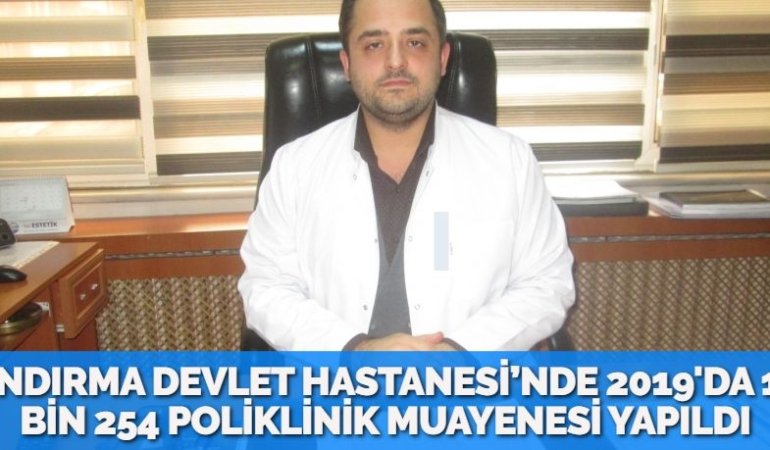 30846276403159426403