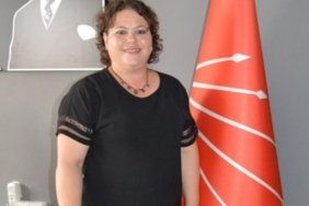 30852262313086521831