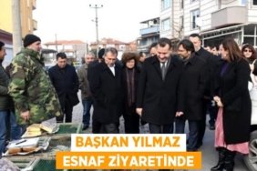 30855256602530227358tasarimli