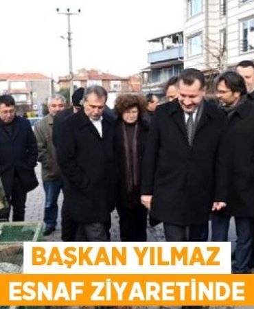 30855256602530227358tasarimli