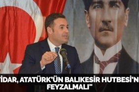 30865237062866824555