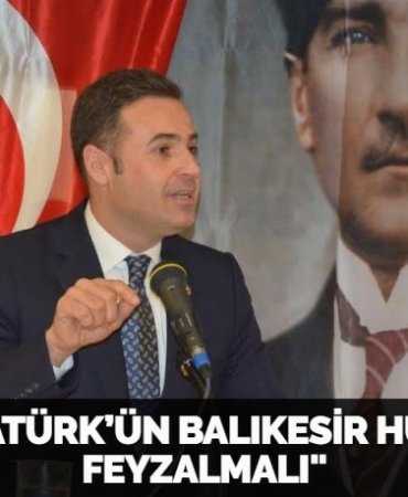 30865237062866824555