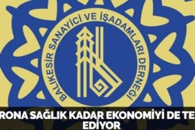 30882224902454326845