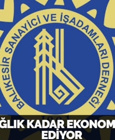 30882224902454326845