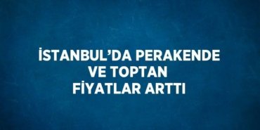 30887247202950526616tasarimli