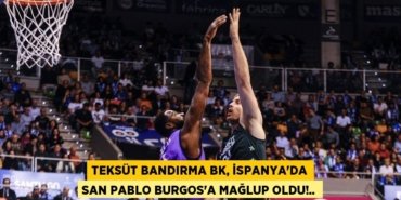 30888278422291027868tasarimli