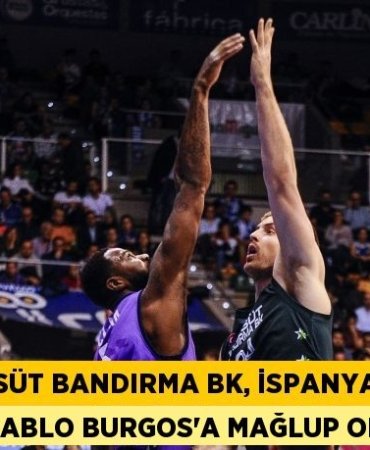 30888278422291027868tasarimli