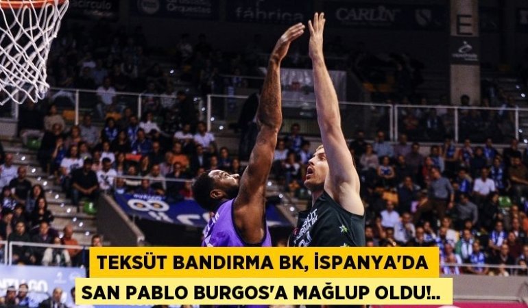 30888278422291027868tasarimli