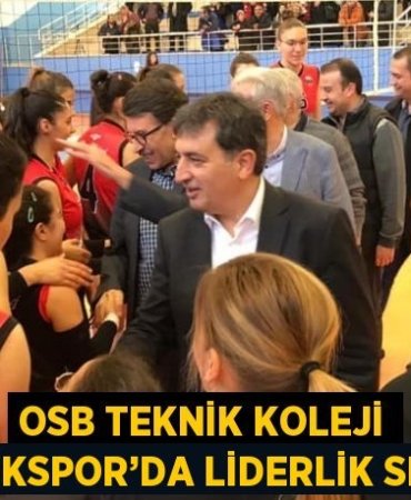 30904216923057029598tasarimli