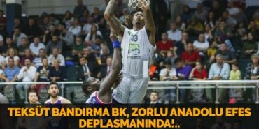 30906304592990025824