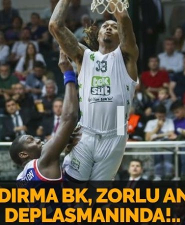 30906304592990025824