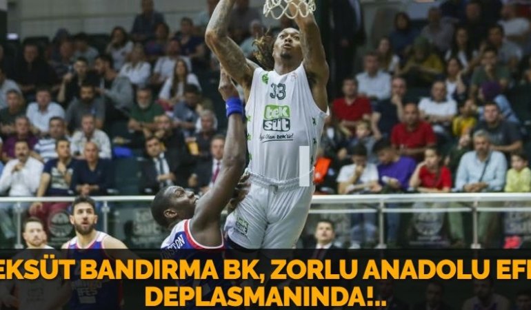 30906304592990025824