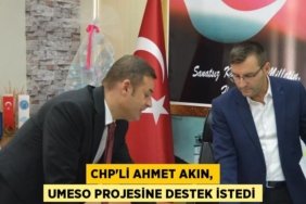 30923259742416728432tasarimli