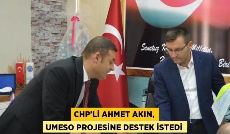 30923259742416728432tasarimli