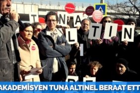 30940290822647624198