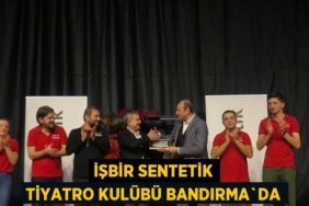 30941241262805331222tasarimli