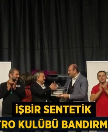 30941241262805331222tasarimli