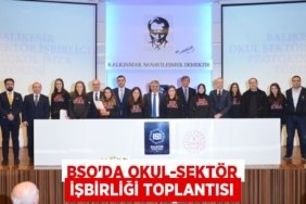 30999216423120426946tasarimli