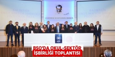 30999216423120426946tasarimli