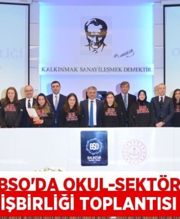 30999216423120426946tasarimli