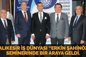 30999278102646429083