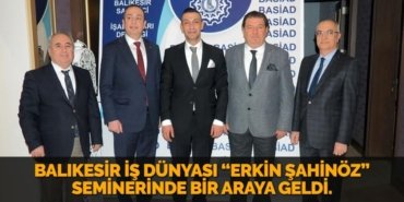 30999278102646429083