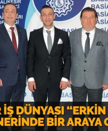 30999278102646429083